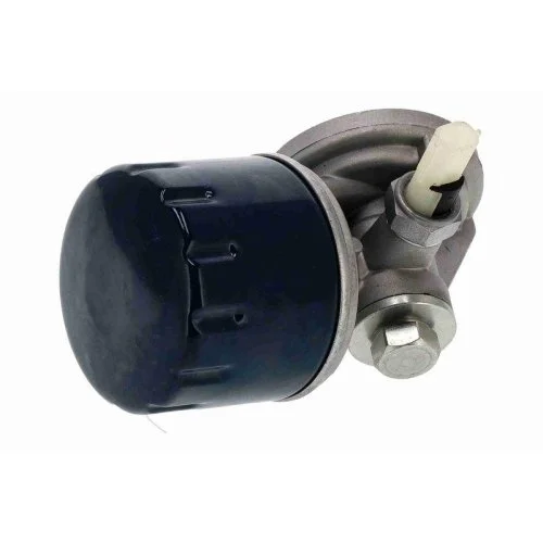 Корпус масляного фильтра VAICO V46-1260 RENAULT, фото №4