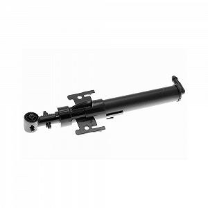 Форсунка омывателя фар VEMO Green Mobility Parts V48-08-0003 - Фото 1