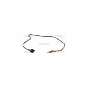 Лямбда-зонд TRISCAN 8845 16103 для FORD після каталізатора - Фото 1