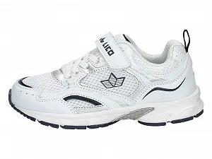 Кросівки Lico Lanton VS Дитячі Унісекс synthetic.ua - Фото 1