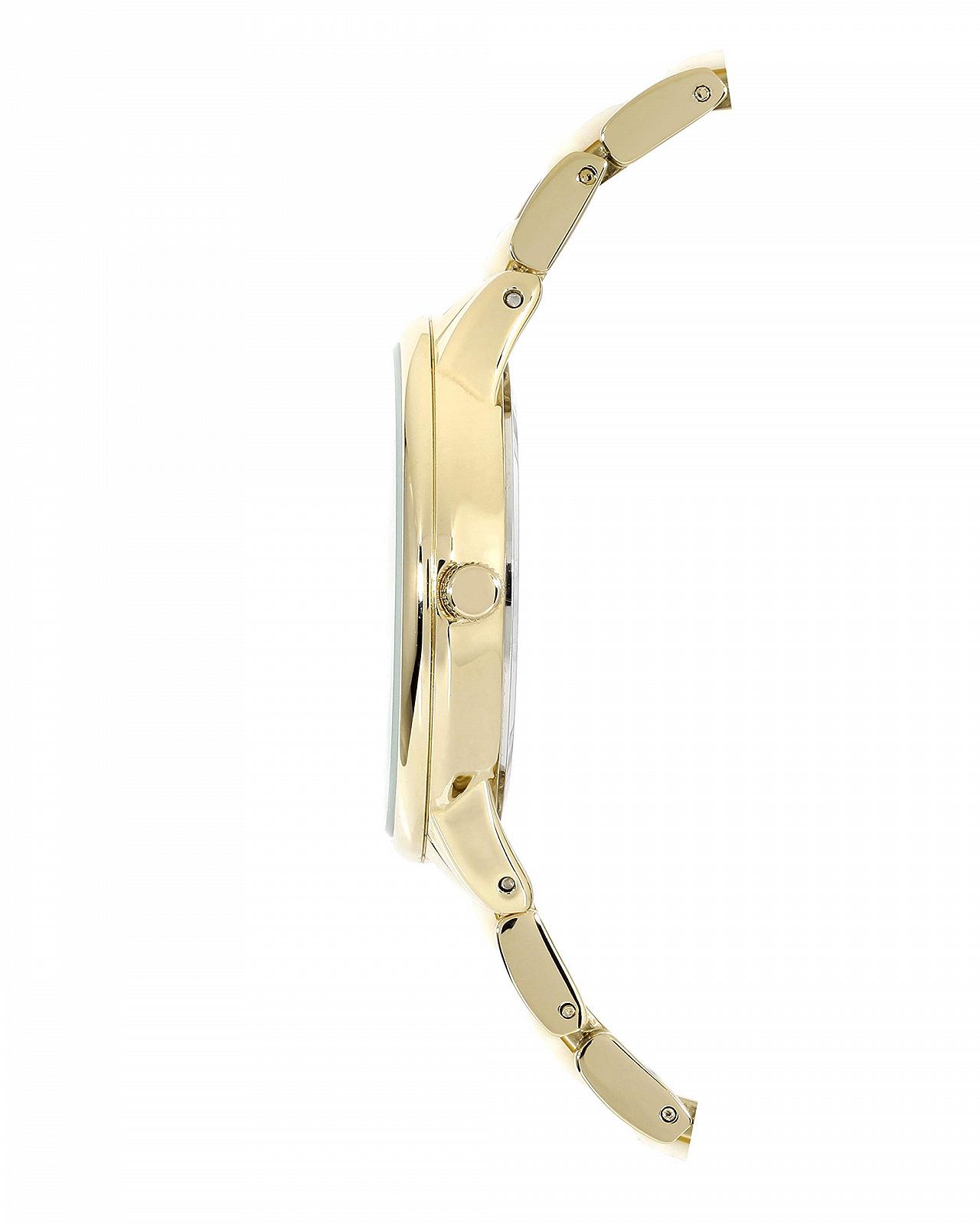 Женские часы Anne Klein Браслет из смолы, фото №2