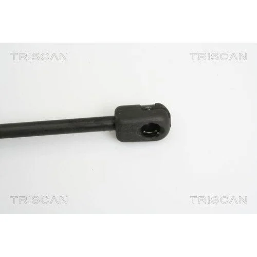 Газова пружина багажника TRISCAN 8710 15223 для FIAT, фото №3 Газова пружина багажника TRISCAN 8710 15223 для FIAT, фото №3