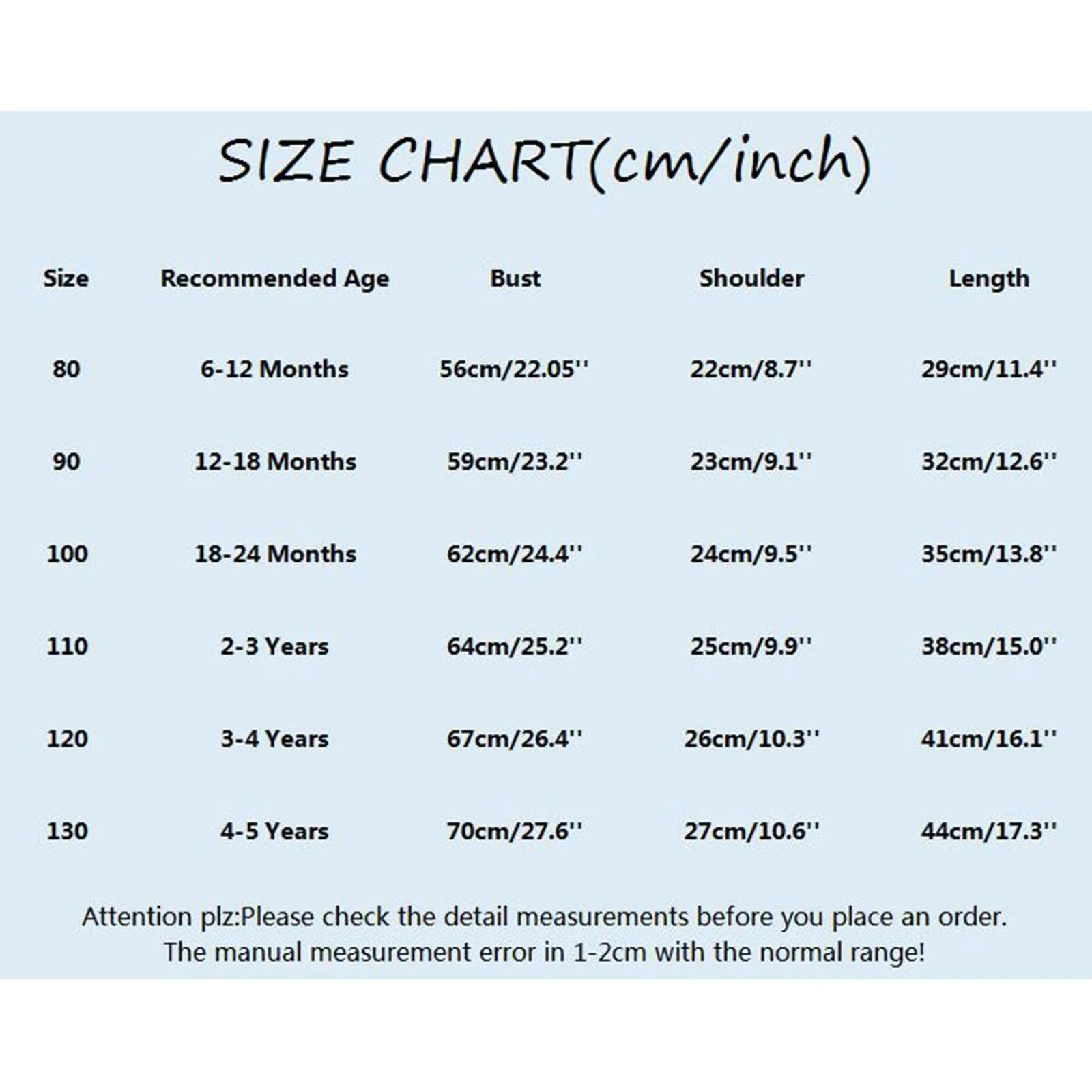 Дитячий зимовий жилет для хлопчиків з пришитими ведмежими вушками, фото №5