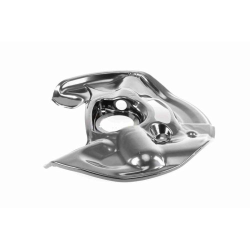 Щит тормозного диска VAICO V30-3237, фото №4