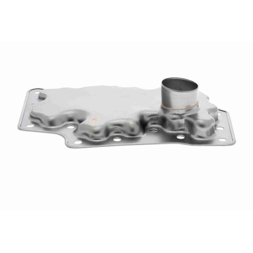 Гідравлічний фільтр АКПП VAICO V38-0562, фото №3