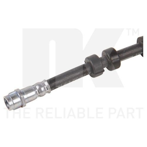 Тормозной шланг NK 8547169 AUDI SEAT SKODA VW, задний мост, фото №2 Тормозной шланг NK 8547169 AUDI SEAT SKODA VW, задний мост, фото №2