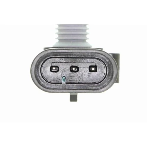 Датчик тиску в паливному баку VEMO V51-72-0090 для OPEL, фото №2 Датчик тиску в паливному баку VEMO V51-72-0090 для OPEL, фото №2