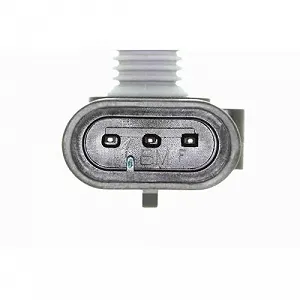 Датчик тиску в паливному баку VEMO V51-72-0090 для OPEL synthetic.ua - Фото 1