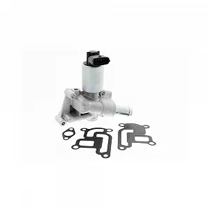 Клапан EGR VEMO V40-63-0011 OPEL VAUXHALL - Фото 1