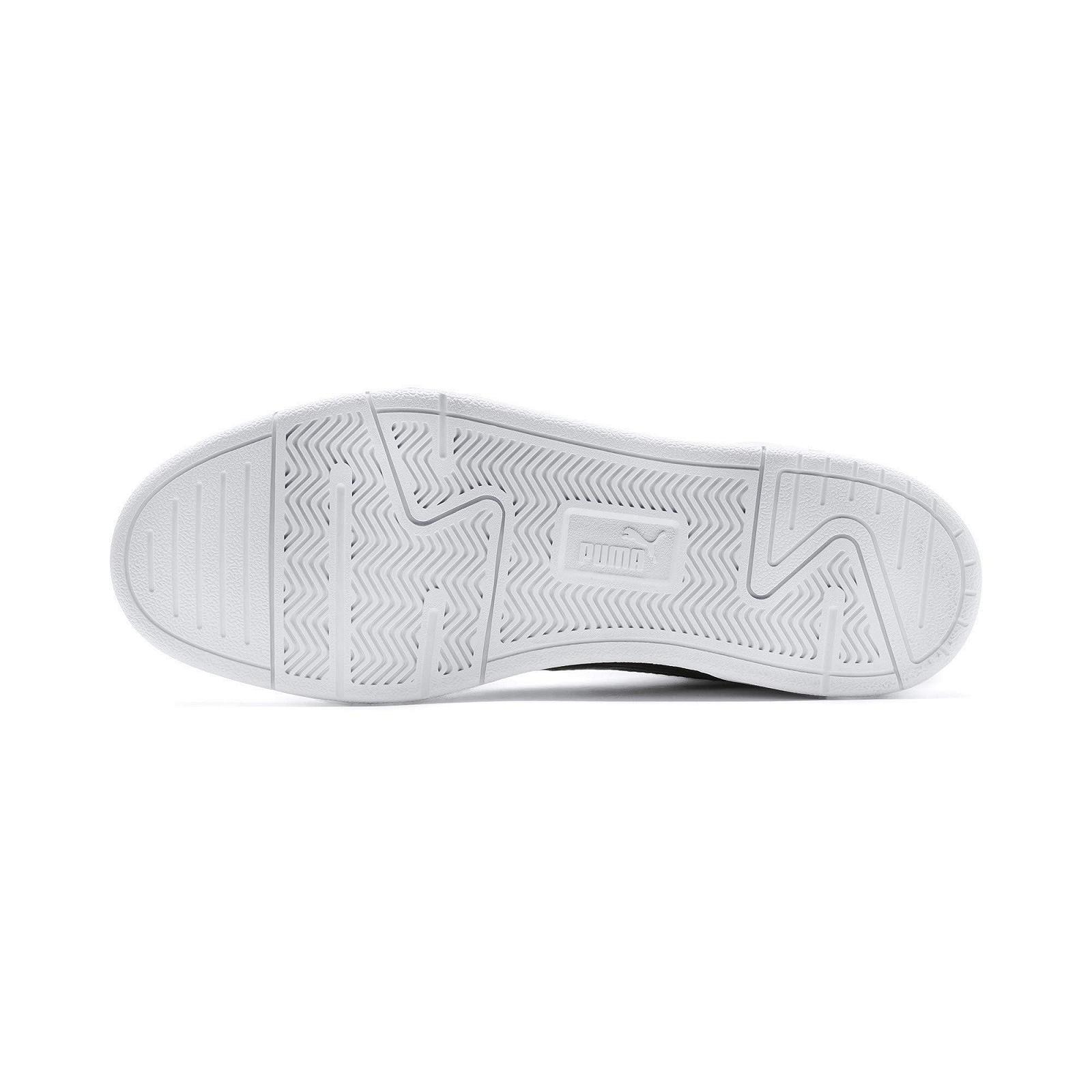Кросівки Puma Caracal Unisex Adult, фото №5