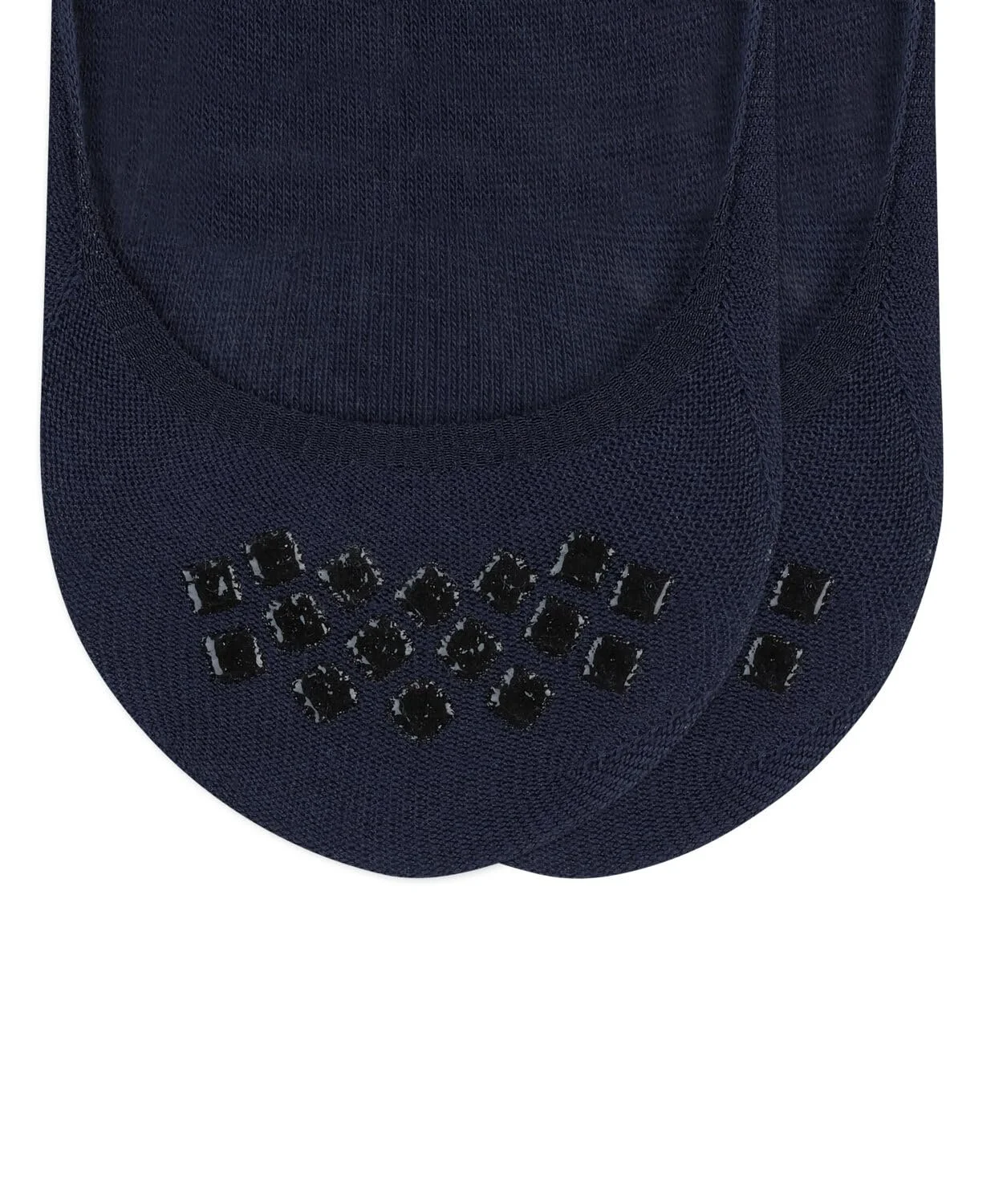 Шкарпетки Burlington Everyday 2-Pack Жіночі Бавовняні, фото №5