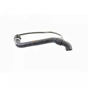 Шланг радіатора VAICO V30-1456 Q+ OEM якість для MERCEDES-BENZ верхній synthetic.ua - Фото 1