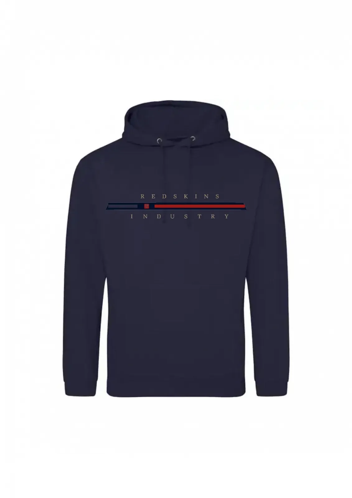 Худі REDSKINS Дитячий Унісекс Толстовка з капюшоном для хлопчиків і дівчаток, фото №1 Худі REDSKINS Дитячий Унісекс Толстовка з капюшоном для хлопчиків і дівчаток, фото №1