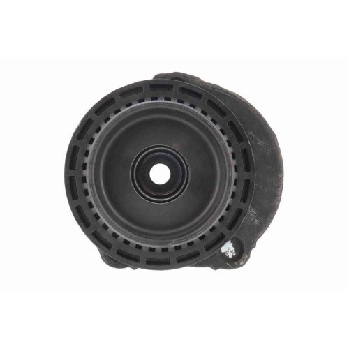 Опора амортизатора VAICO Original VAICO Qualität V24-1217 для FIAT OPEL, фото №2