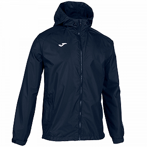 Ветровка Joma Cervino XL - Фото 1