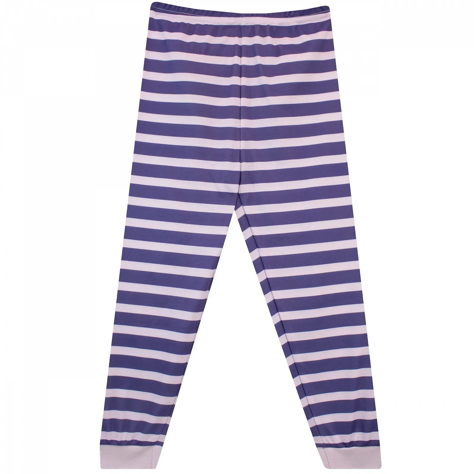 Пижама Harry Bear Сова, фото №4