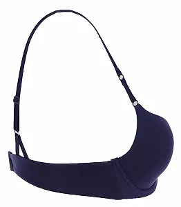 Бюстгальтер Sloggi S Serenity PU для футболок synthetic.ua - Фото 1