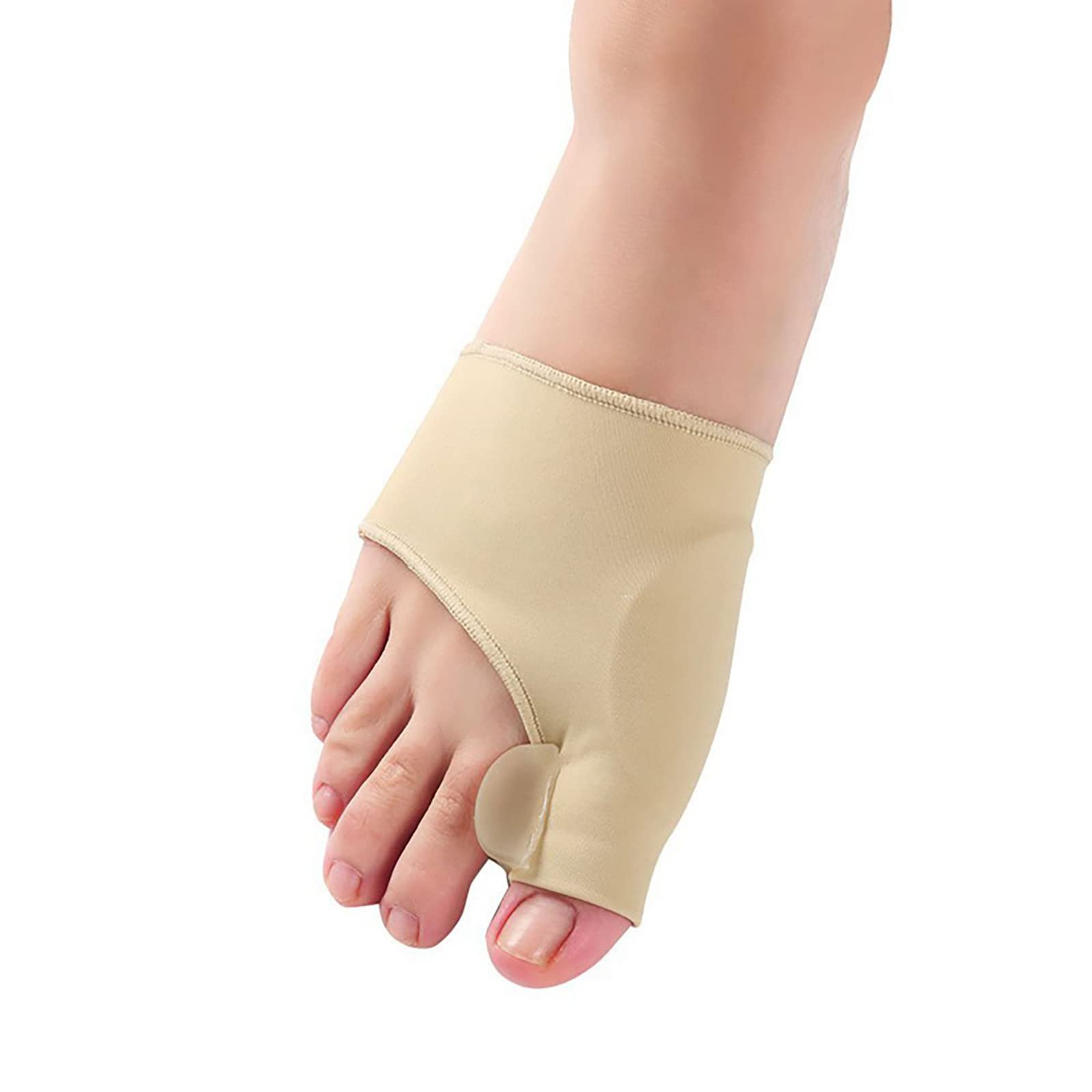 Корректор Вальгусной Деформации для Женщин и Мужчин, фото №4