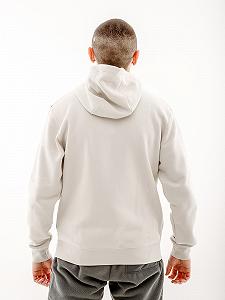 Джемпер Nike SP FLC FZ HOODIE BB L synthetic.ua - Фото 1