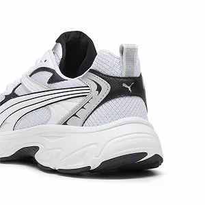 Кросівки PUMA Morphic Base дитячі synthetic.ua - Фото 1