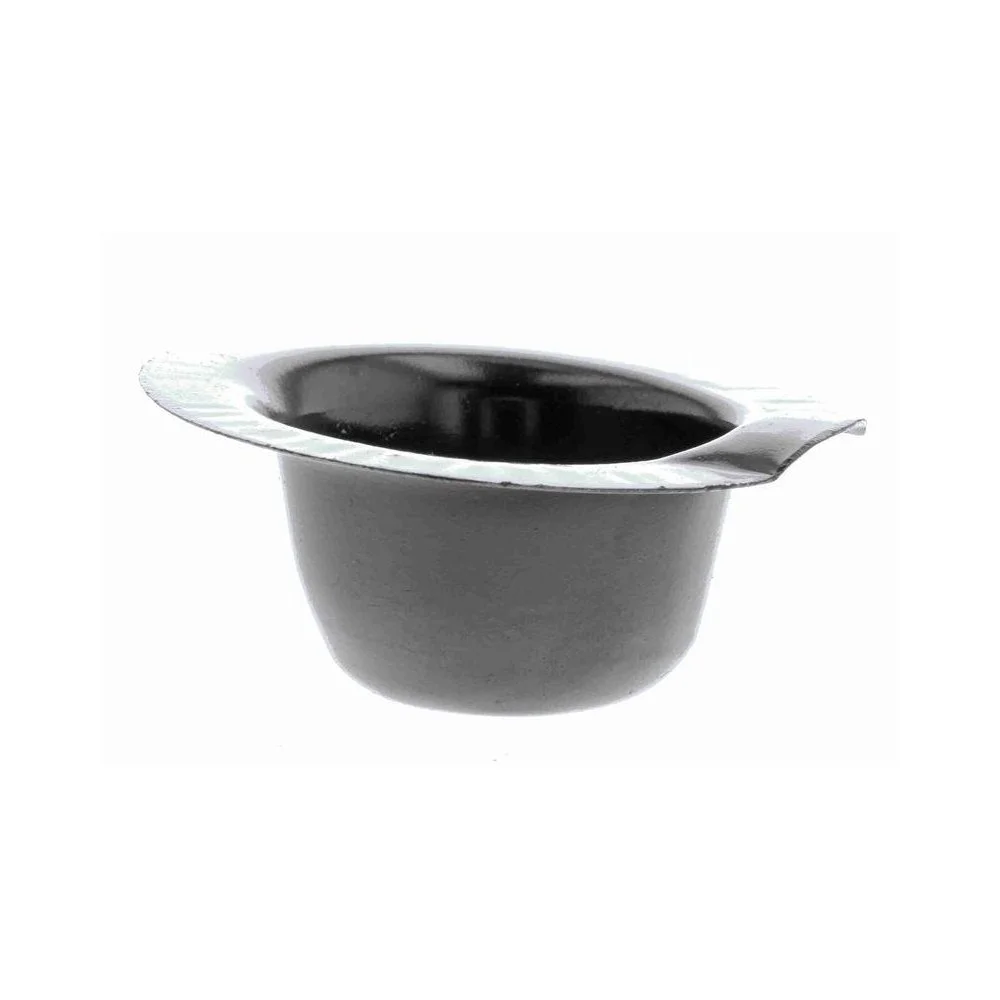 Обмежувач ходу підвіски VAICO V30-2380, задня вісь, фото №1 Обмежувач ходу підвіски VAICO V30-2380, задня вісь, фото №1