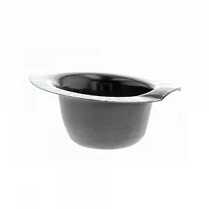 Обмежувач ходу підвіски VAICO V30-2380, задня вісь - Фото 1