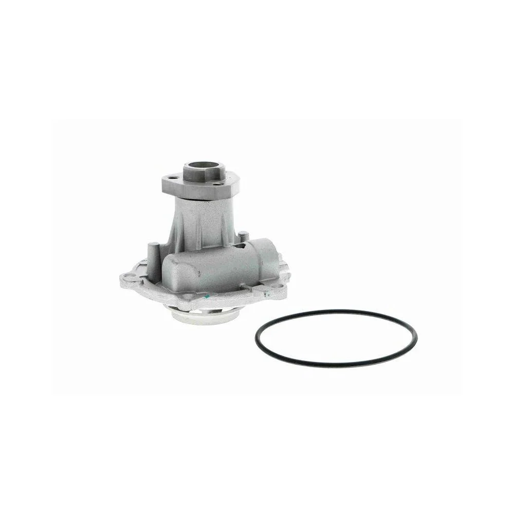 Водяной насос VAICO Green Mobility Parts V10-50009, фото №1