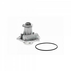 Водяний насос VAICO Green Mobility Parts V10-50009 - Фото 1