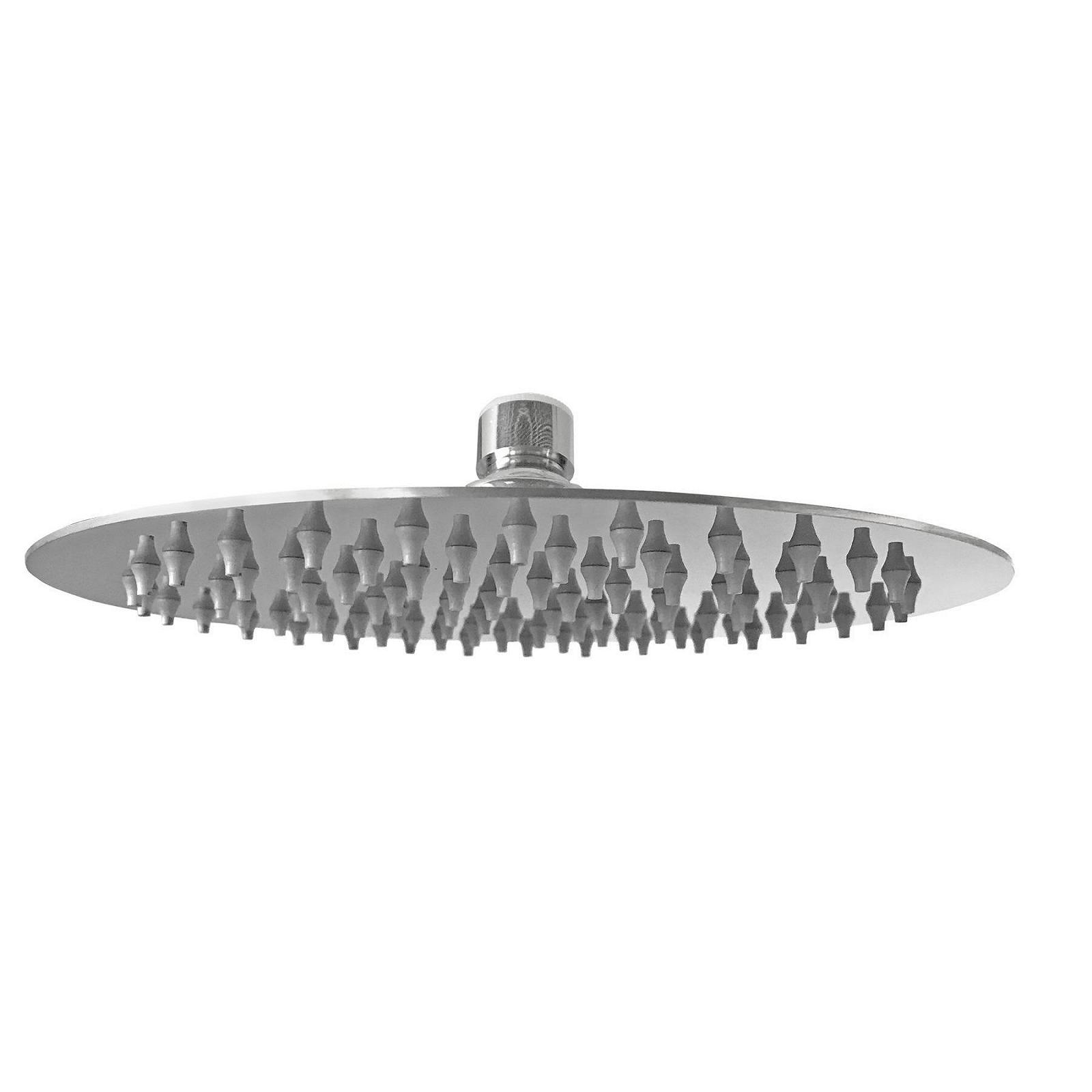 Душова лійка Globus Lux STS-0300, фото №3