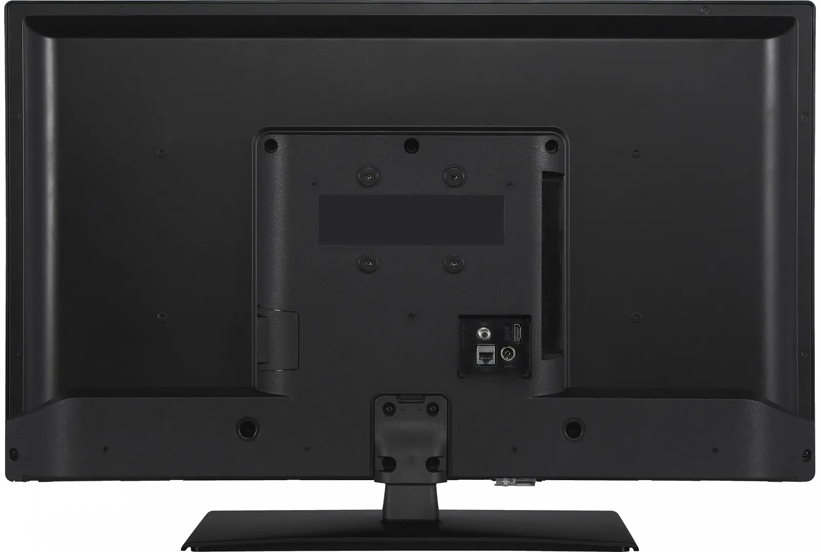 Телевізор 32" JVC LT-32VDF5455 / Full HD / 50 Гц / VA / Smart TV (VIDAA) / Wi-Fi / T2, фото №3