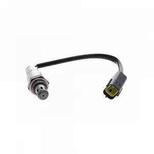 Лямбда-зонд VEMO V38-76-0007 для NISSAN - Фото 1