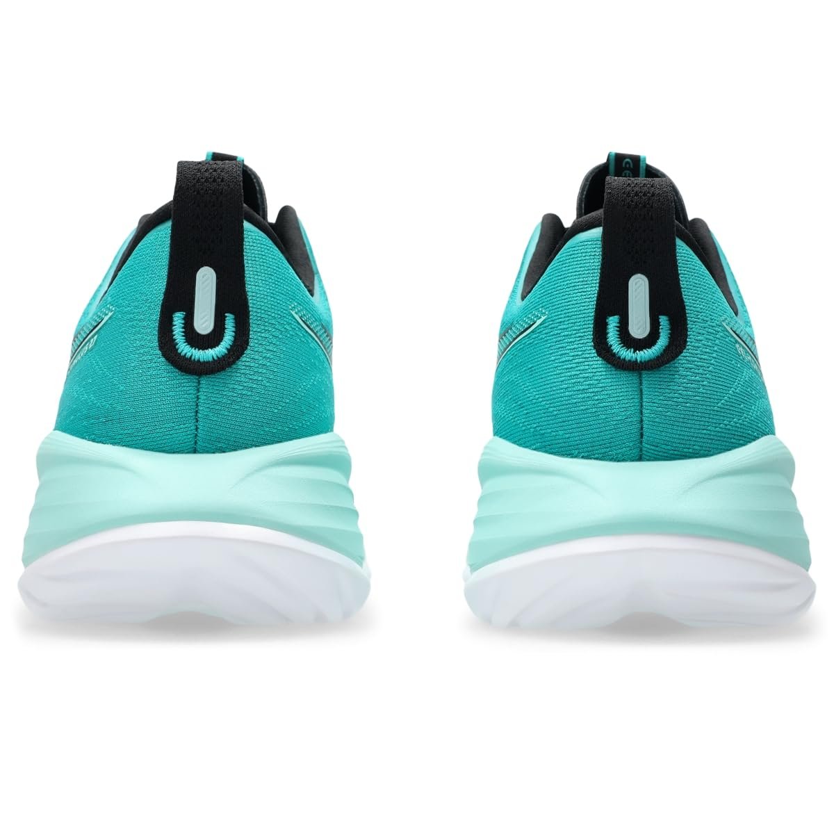 Кросівки ASICS Gel-Cumulus 27, фото №5