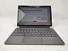 Сенсорний ноутбук 10.95" Lenovo IdeaPad Duet 3 Chrome 11Q727 Qualcomm Snapdragon 7c Gen 2 RAM 4GB eMMC 64GB 12год батарея Chrome OS (UKR) Уцінка Сенсорний ноутбук 10.95" Lenovo IdeaPad Duet 3 Chrome 11Q727 Qualcomm Snapdragon 7c Gen 2 RAM 4GB eMMC 64GB 12год батарея Chrome OS (UKR) Уцінка