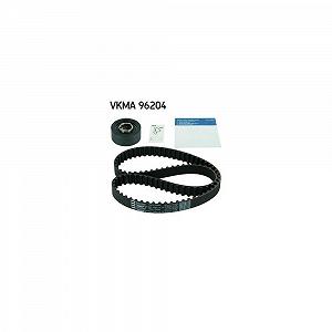 Комплект ременя ГРМ SKF VKMA 96204 для SUZUKI - Фото 1