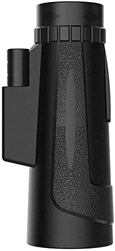 Монокуляр HD Teleskop 12 x 50 Комфорт, фото №4