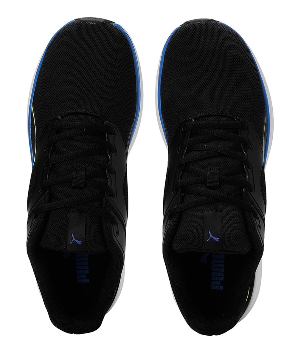 Кроссовки PUMA Unisex Transport, фото №7