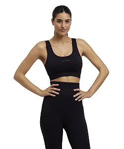 Спортивний бюстгальтер FALKE Training Move Better Medium Support упаковка з 1 шт. - Фото 1