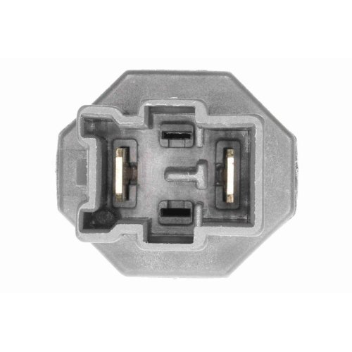 Вимикач стоп-сигналу VEMO V32-73-0029 Оригінальна якість VEMO для FORD MAZDA ROVER, фото №2