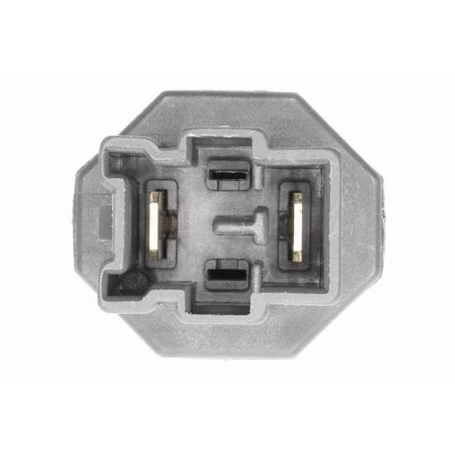 Выключатель стоп-сигнала VEMO V32-73-0029 Оригинальное качество VEMO для FORD MAZDA ROVER, фото №2