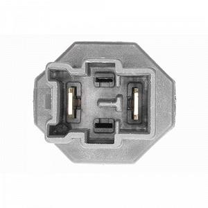 Вимикач стоп-сигналу VEMO V32-73-0029 Оригінальна якість VEMO для FORD MAZDA ROVER synthetic.ua - Фото 1