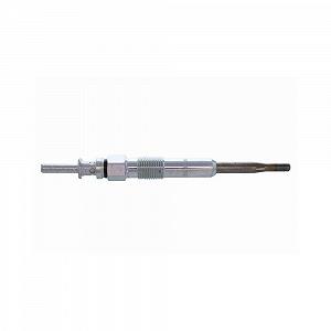 Свеча накаливания VEMO Оригинальное качество VEMO V99-14-0038 для BMW MINI - Фото 1