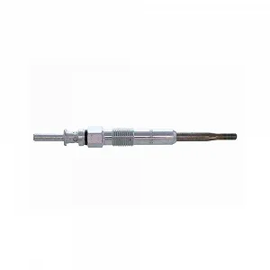 Свічка розжарювання VEMO Оригінальна якість VEMO V99-14-0038 для BMW MINI - Фото 1