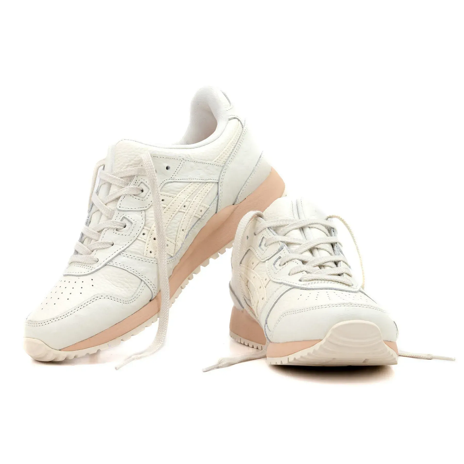 Кросівки чоловічі Asics Gel-Lyte III OG 46, фото №3