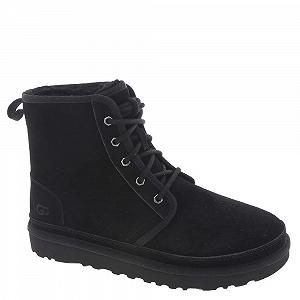 Чоботи UGG Neumel High Chukka - Фото 1