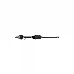 Приводной вал SKF VKJC 1154 для BMW передний правый - Фото 1