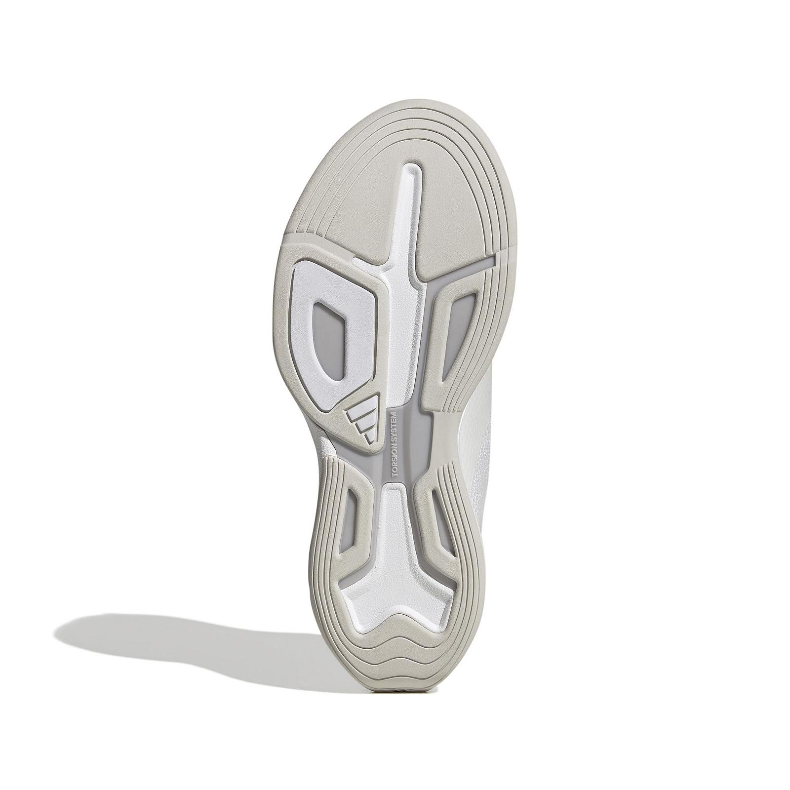 Кроссовки adidas Rapidmove Trainer W, женские, фото №7