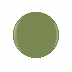 Гель-лак Gelish Mini Leaf It All Behind UV, зеленый, 9 мл цена на synthetic.ua - Фото 1 Гель-лак Gelish Mini Leaf It All Behind UV, зеленый, 9 мл synthetic.ua - Фото 1