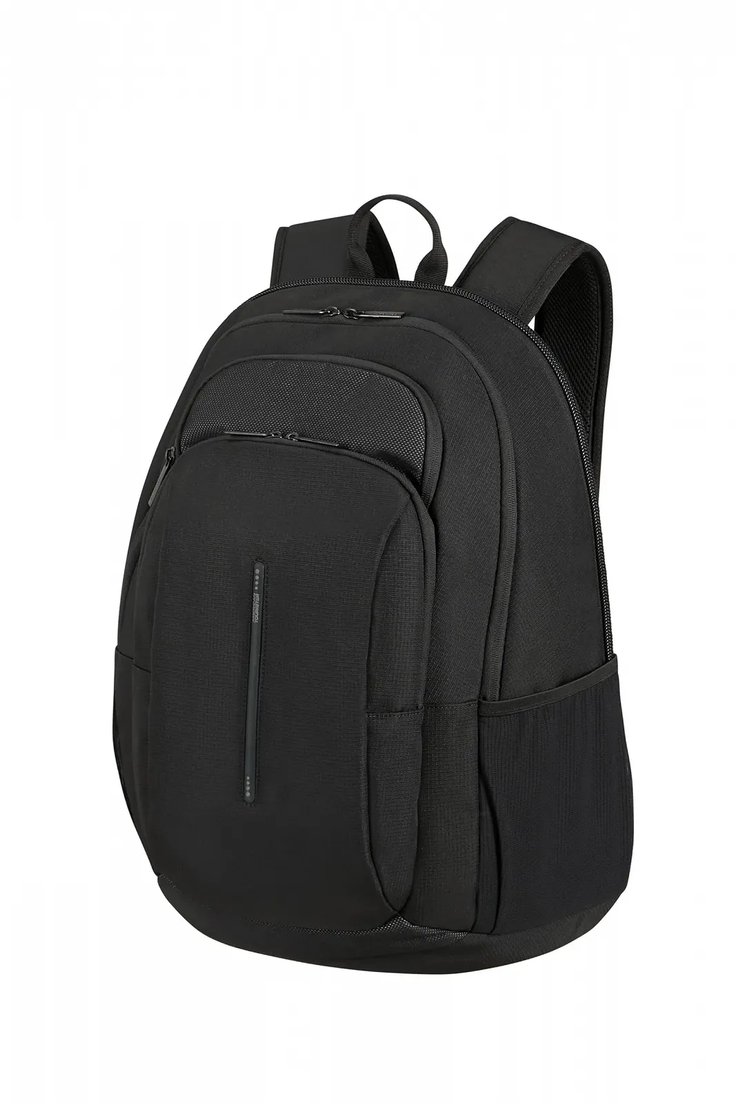 Рюкзак для ноутбука American Tourister Urban Groove UG26 17.3 дюйма 34 л черный, фото №1 Рюкзак для ноутбука American Tourister Urban Groove UG26 17.3 дюйма 34 л черный, фото №1