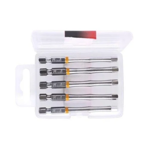 Біта KS TOOLS 918.3461, фото №3