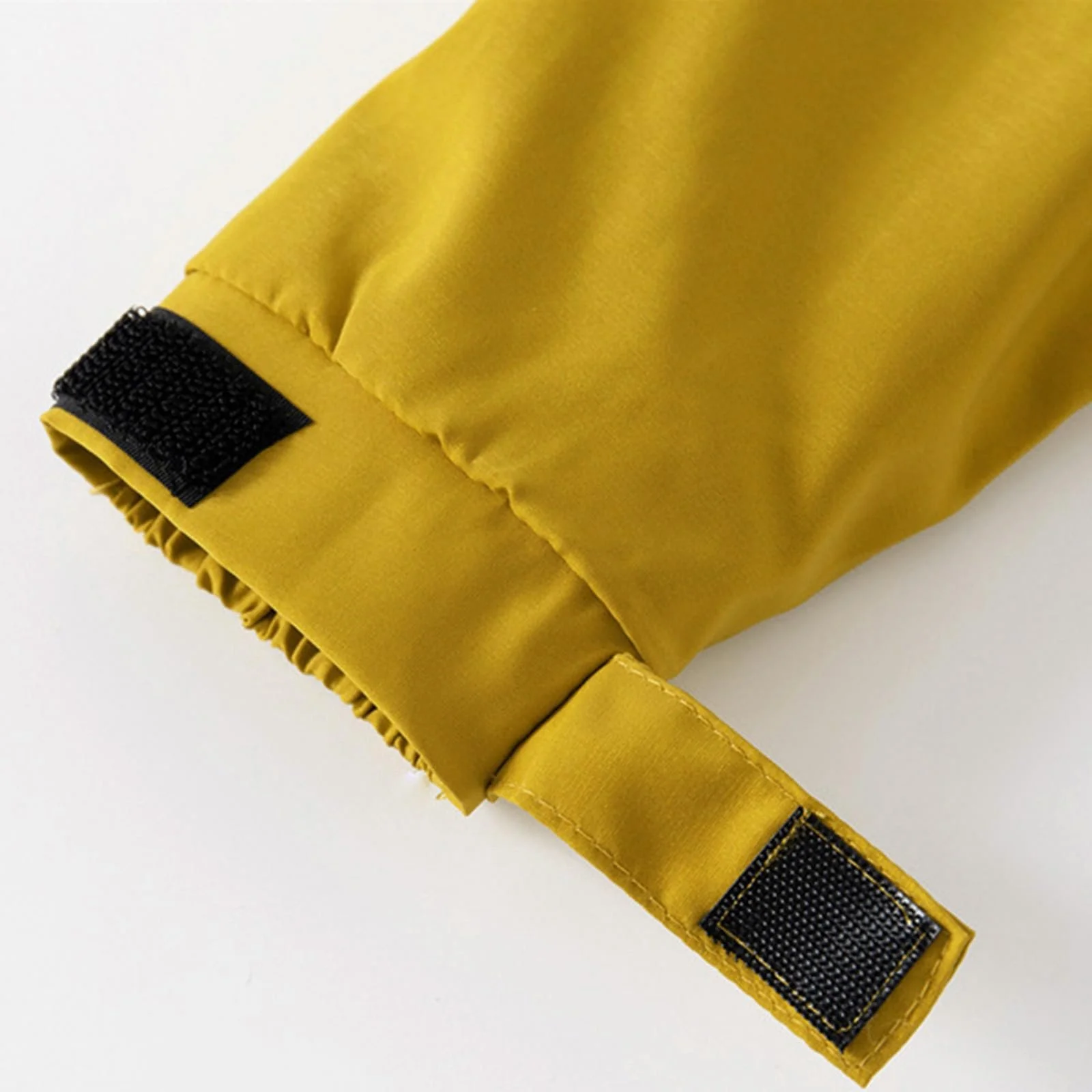 Вітровка Дитяча Легка Тонка Дихаюча Функціональна, фото №6 Вітровка Дитяча Легка Тонка Дихаюча Функціональна, фото №6